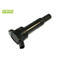 Goss Ignition Coil for Hyundai i30 | C593