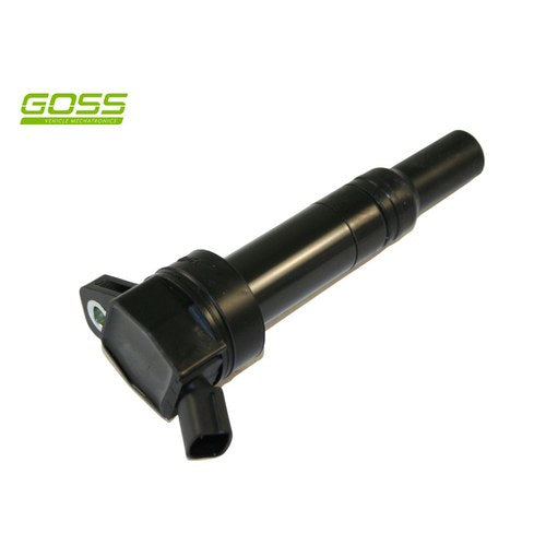 Goss Ignition Coil for Kia Carens 2.0 GDi | C593