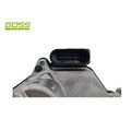 Goss Throttle Housing for Volkswagen Crafter 30-35 | TB301