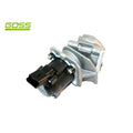 Goss EGR Valve for Citroen C4 and Peugeot Models | EV123