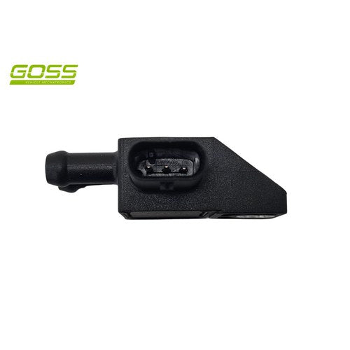 Goss Exhaust Pressure Sensor for BMW X5 Diesel | DP135