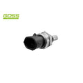 Goss Coolant Temperature Sensor for Daewoo 1.5i | CS843