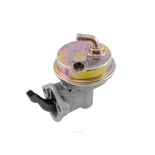 Goss Fuel Pump for Chevrolet Bel Air 4.6 | G4065