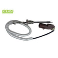 Goss Exhaust Temperature Sensor for Chrysler and Jeep | EG183