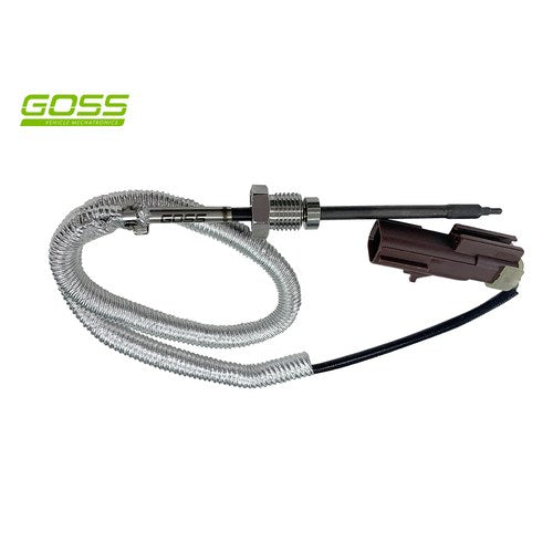 Goss Exhaust Temperature Sensor for Chrysler and Jeep | EG183