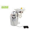 Goss Fuel Pump for Audi A5, A4 & A4 Allroad | GE603