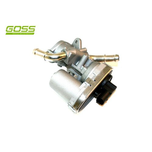 Goss EGR Valve for Ford Transit and Land Rover Defender | EV124