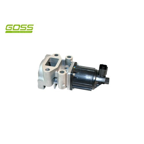 Goss EGR Valve for Mazda 323 Protege 1.8 | EV114