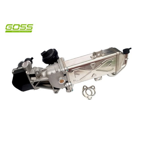 Goss EGR Valve for Skoda Octavia | EV148