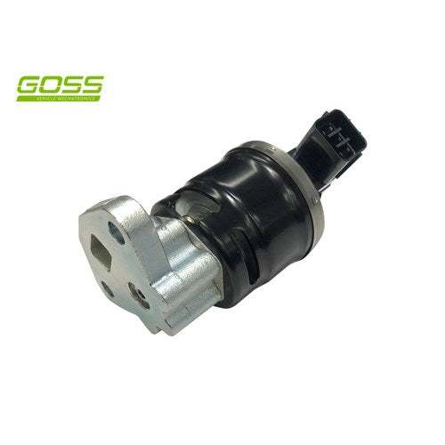 Goss EGR Valve for Honda Mobilio | EV161