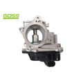 Goss EGR Valve for Volkswagen Crafter 30-50 and Amarok | EV151