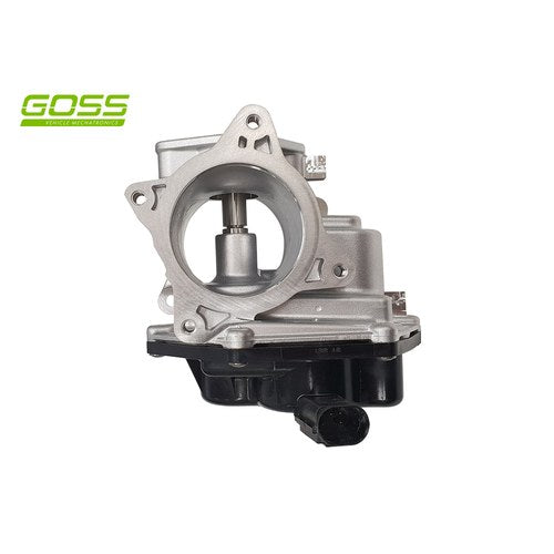 Goss EGR Valve for Volkswagen Amarok and Crafter 30-50 | EV151