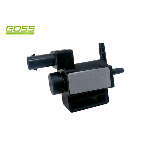 Goss EGR Vacuum Control Valve for Mercedes-Benz & Saab | VS247