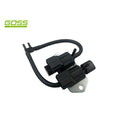 Goss EGR Vacuum Control Valve for Mitsubishi L200 & Pajero | VS258