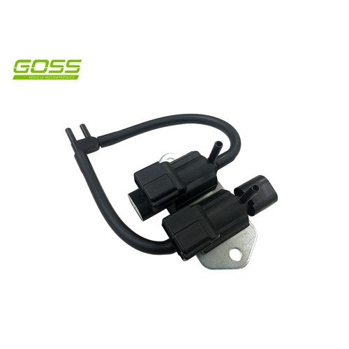 Goss EGR Vacuum Control Valve for Mitsubishi L200 & Pajero | VS258