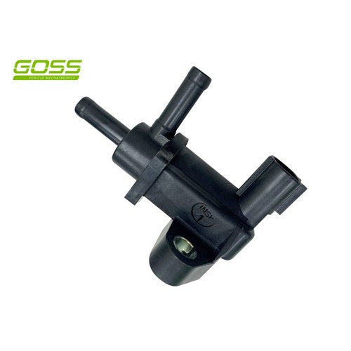 Goss EGR Vacuum Control Valve for Toyota Land Cruiser Prado | VS295