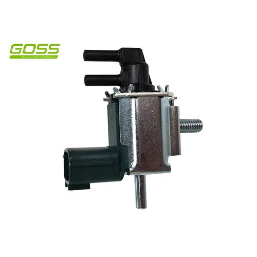 Goss EGR Vacuum Control Valve for Nissan Pathfinder | VS287