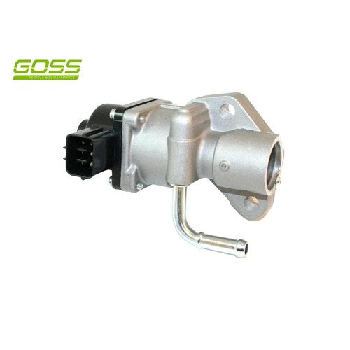 Goss EGR Valve for Mazda Premacy Petrol | EV122