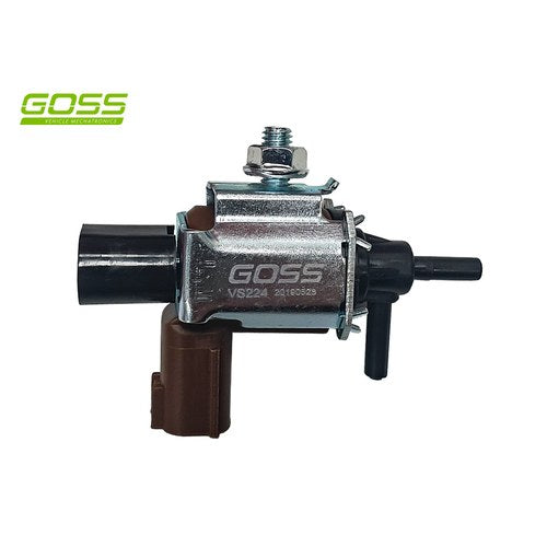 Goss EGR Vacuum Control Valve for Ford Ranger and Mazda | VS224