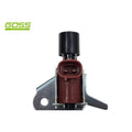 Goss EGR Vacuum Control Valve for Lexus GS 300 | VS296