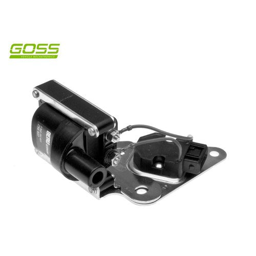 Goss Ignition Coil for Volvo 850 | C343