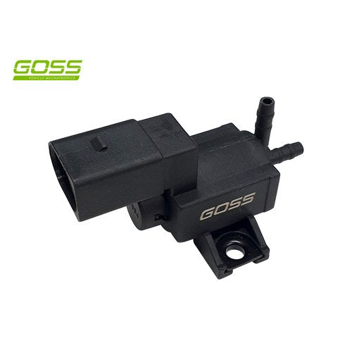 Goss EGR Vacuum Control Valve for Volkswagen and Audi | VS233