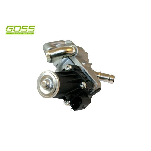 Goss EGR Valve for Ford Everest, Ranger and Mazda BT-50 | EV109