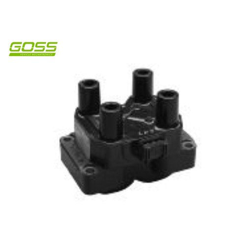 Goss Ignition Coil for Holden Frontera, Calibra and Saab 900 | C287