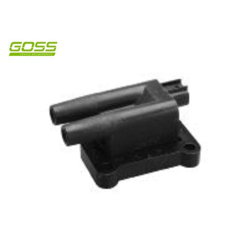 Goss Ignition Coil for Mitsubishi Models | C265