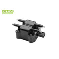 Goss Ignition Coil for Chrysler PT Cruiser and Neon | C210