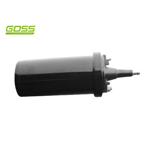 Goss Ignition Coil for Chrysler Sigma | C176