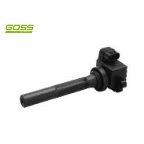 Goss Ignition Coil for Holden Jackaroo, Monterey and Rodeo | C294