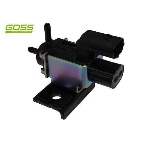 Goss EGR Vacuum Control Valve for Hyundai Sonata | VS276