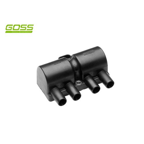 Goss Ignition Coil for Holden Captiva 7 2.4 | C339