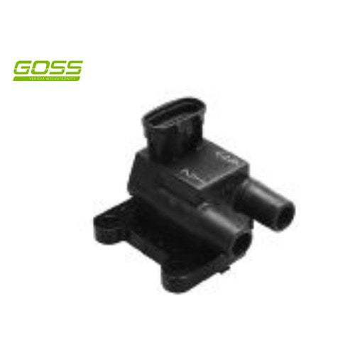 Goss Ignition Coil for Suzuki Baleno | C298