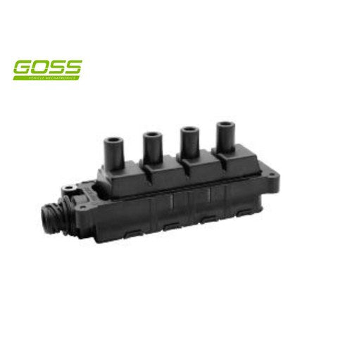 Goss Ignition Coil for BMW Z3 | C205