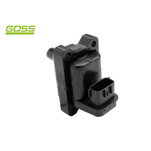 Goss Ignition Coil for Nissan Cefiro | C192