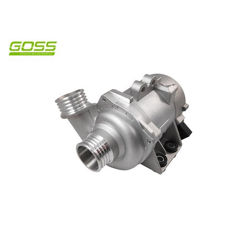 Goss Engine Cooling Water Pump for Toyota Starlet | AP110