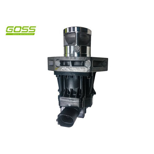 Goss EGR Valve for Chrysler 300C and Jeep Grand Cherokee | EV154