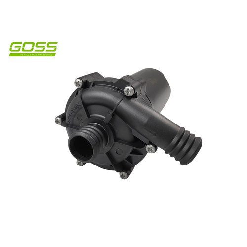 Goss Engine Cooling Water Pump for Mercedes-Benz GLS AMG | AP108