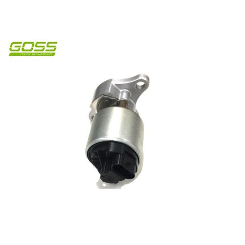 Goss EGR Valve for Holden Viva and Daewoo Kalos | EV135