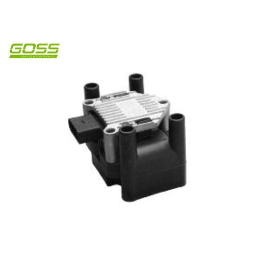Goss Ignition Coil for Volkswagen New Beetle | C202