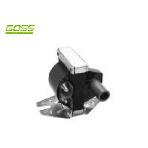 Goss Ignition Coil for BMW 7 750 i and iL V12 | C258