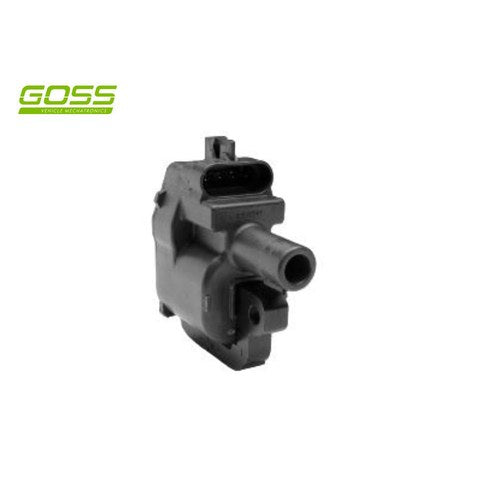 Goss Ignition Coil for HSV GTS | C196