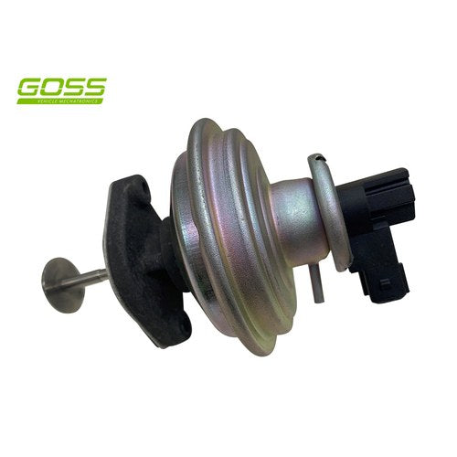 Goss EGR Valve for BMW 1, 3 and X3 | EV157