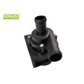 Goss Engine Cooling Water Pump for Volkswagen Transporter | AP105