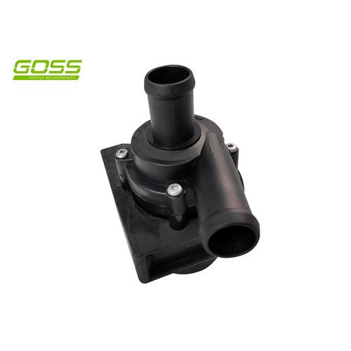 Goss Engine Cooling Water Pump for Volkswagen Amarok | AP105