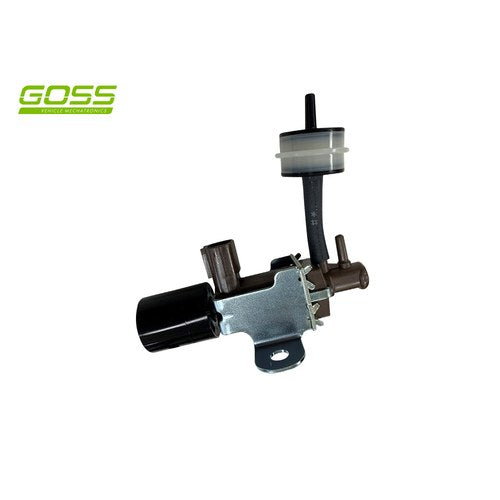 Goss Boost Pressure Control Valve for Mitsubishi Pajero | VS315