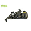 Goss Ignition Coil for Kia Sportage & Hyundai Tucson | C231