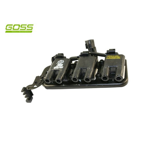 Goss Ignition Coil for Hyundai Tucson & Kia Sportage | C231
